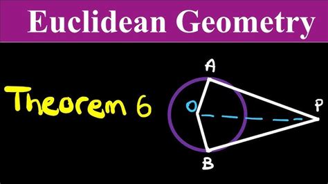 Image result for Eulerian Geometry Example