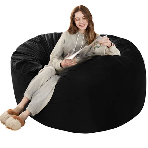 Bean Bag Chairs