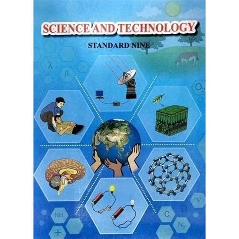 Technoscience Study Book 的图像结果