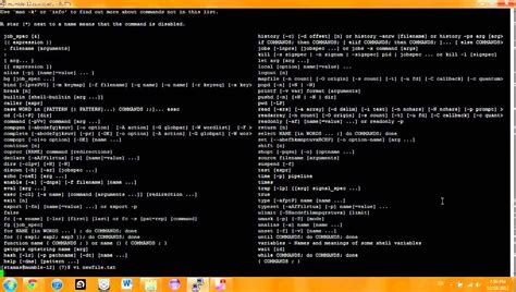 Image result for PuTTY Tutorial