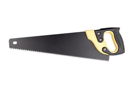 Rezultat imagine pentru Using Hand Saws