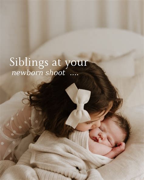 Emma | Melbourne Maternity & Newborn Photographer Doreen (@emma.may.photography_) • Instagram ...