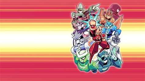 Gravity Circuit - PS5,PS4 Games | PlayStation® (US)