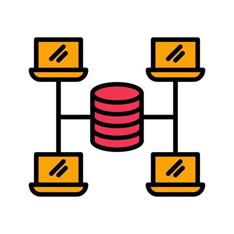 Image result for High Resolution Data Collection Icon