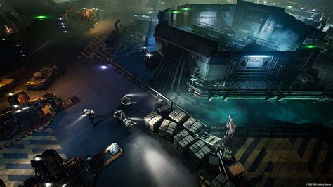 Image result for Alien Descent Multiplayer