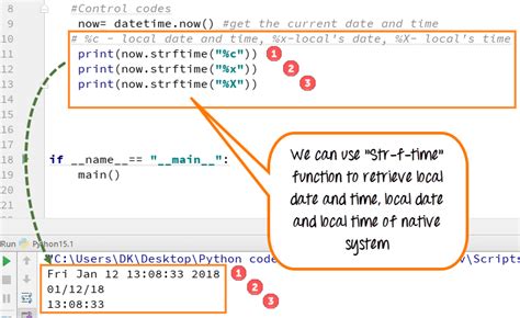 Image result for How to Format Python Code
