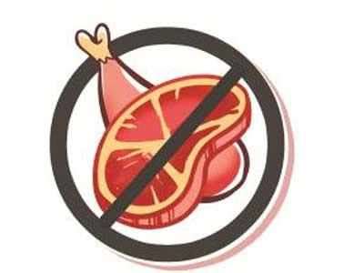 The meat of the matter is governments should not dictate citizens ...