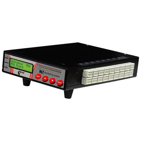 Image result for 12 Channel Data Logger