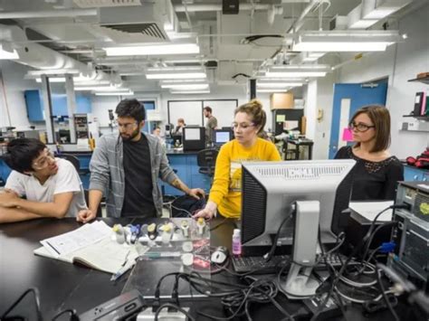 Discrete Structures in Computer Science 的图像结果