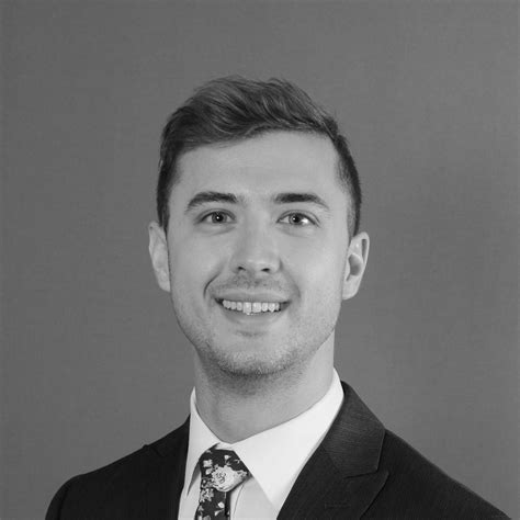 How much does a cavity filling cost in 2022? | Authority Dental