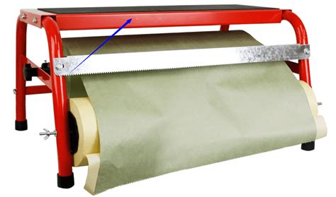 Image result for Masking Paper Machine