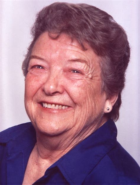 Bonnie Lee Pearce Obituary - Redding, CA