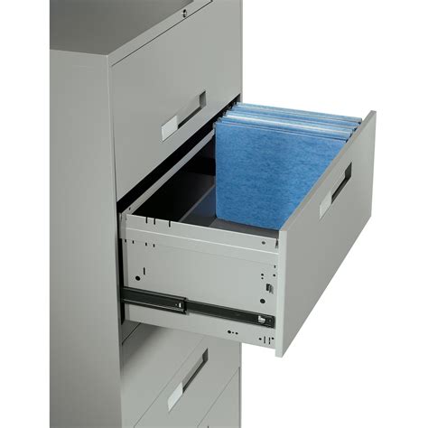 Ocean Stationery and Office Supplies :: Furniture :: Filing, Storage ...