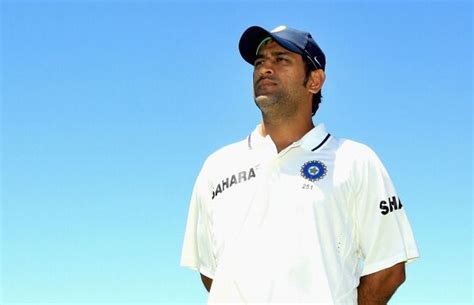 India's greatest captain: MS Dhoni