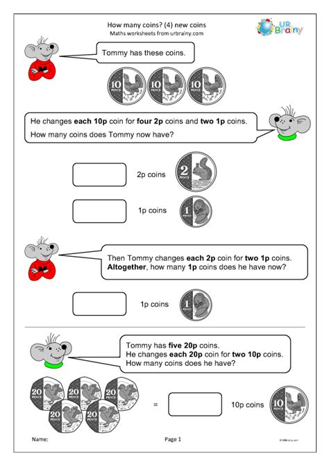 Image result for 4 Coin Tutorials