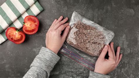 How to Boil Ground Beef (with Pictures)