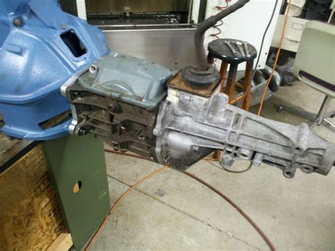 Image result for T55 Engine Adapter