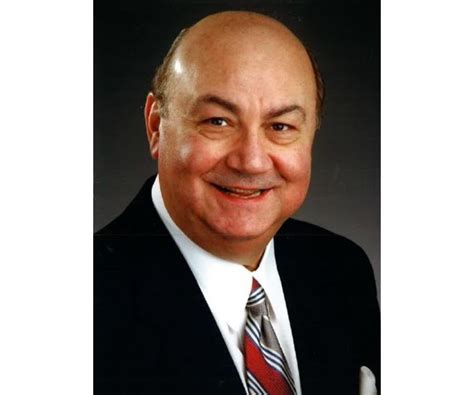 John Moses Obituary (1946 - 2022) - Wilkes-Barre, PA - Citizens Voice