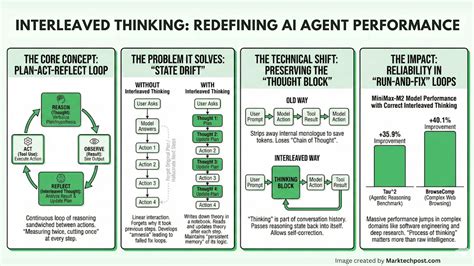 Image result for Minimax Coding Example