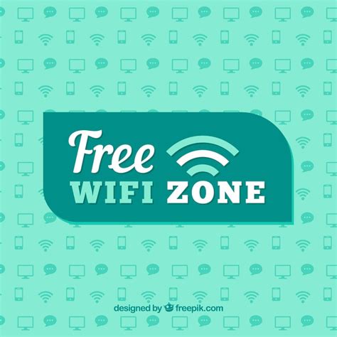 Images de Wifi zone – Téléchargement gratuit sur Freepik