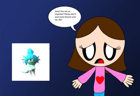 Image result for Alien Girlfriend Imposter