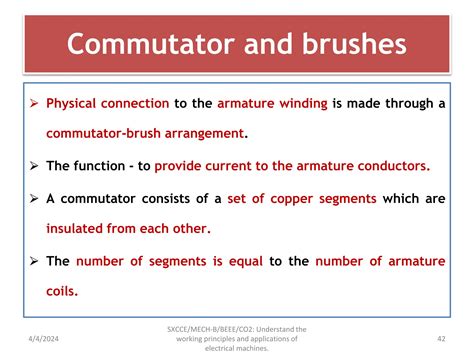 Image result for Single-phase generator Working Principle