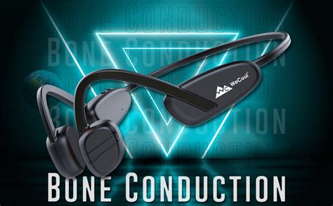 WeCool - Buy True Wireless Earbuds, Mobile Accessories at Best Prices