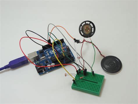 Arduino Instruments 的图像结果