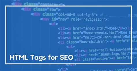 Heading Tag SEO: How to Use H1, H2 + H3 Subheadings in 2022