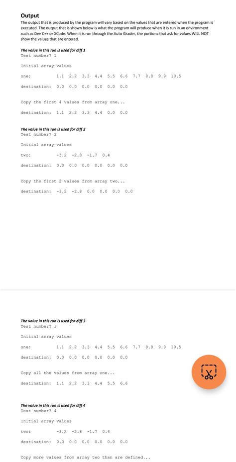 Image result for Array Subset