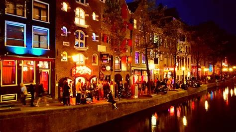 Great tour - Reviews, Photos - RLD Amsterdam Tours - Tripadvisor