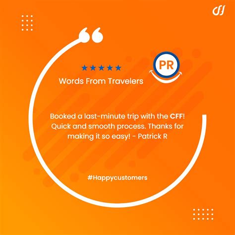 #cheapflightsfares #cheapflightsfaresreviews | Cheap Flights Fares