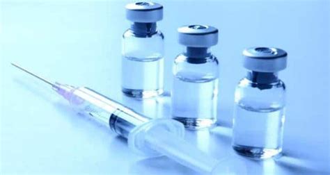 New vaccine offers protection against tuberculosis, leprosy ...