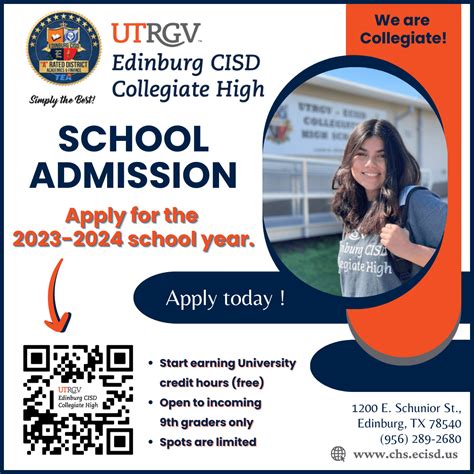 Utrgv Calendar Spring 2023 - Printable Word Searches