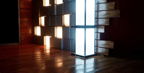 Image result for What Is a Shader in Computer Graphics