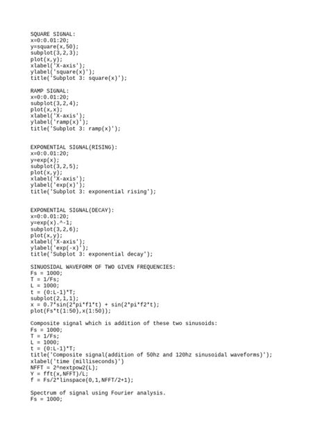 Image result for MATLAB for Codition