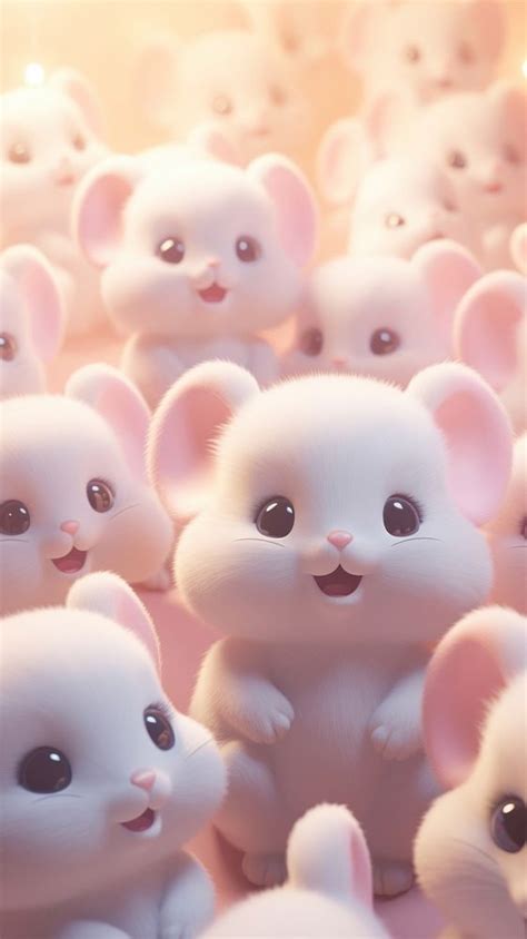 Mouse cartoon mammal animal. | Premium Photo Illustration - rawpixel