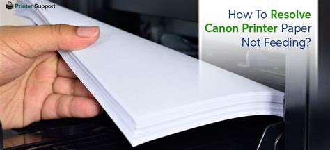 Canon Paper Problem 的图像结果