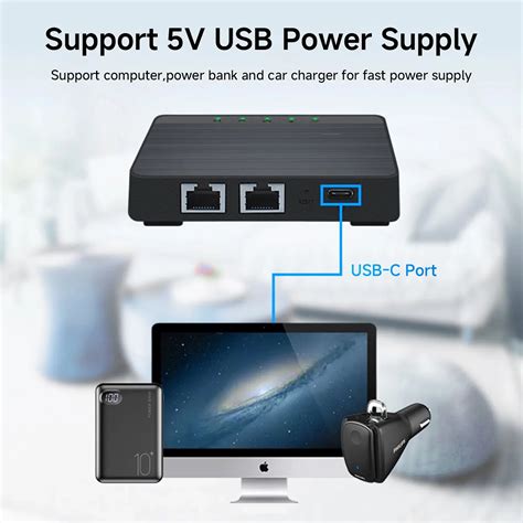 Image result for Sim Card Modem Router