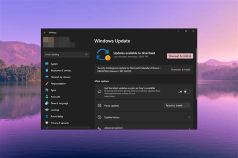 Image result for On Fron of Computer Not Working