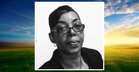 Obituary | Crystal Daniels of Woolwich, New Jersey | Bagwell Funeral Home