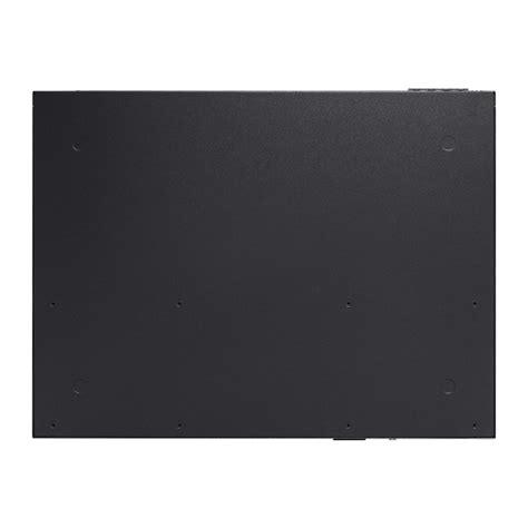 SG3428XMP | Omada 24-Port Gigabit and 4-Port 10GE SFP+ L2+ Managed ...