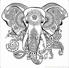 ausmalbilder erwachsene elefant ausmalbilder f 195 188 r erwachsene elefant neu drucker stift ausmalbilder erwachsene elefant ausmalbilder f 195 188 r erwachsene elefant neu drucker stift