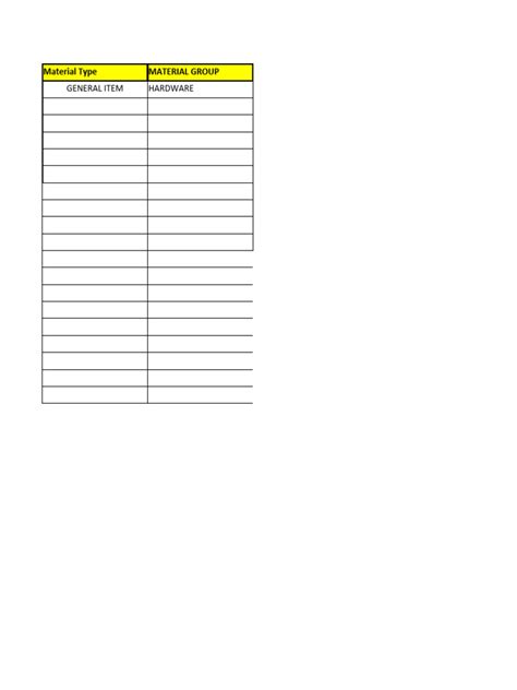 Image result for Reference Material Code