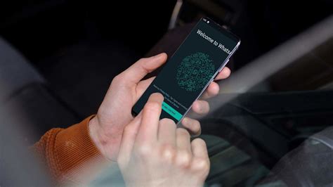 Image result for Discord How to Check for Updates