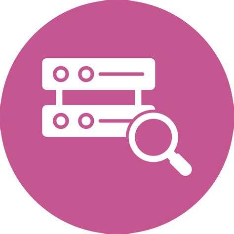 Image result for Data Discovery PNG Image