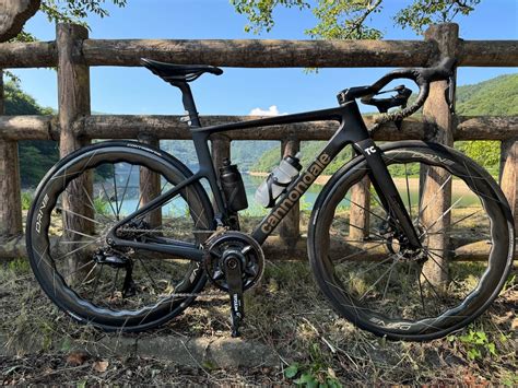 【BARACAN限定価格】ELILEE（エライリー） X310 カーボンクランク24mm チタンシャフト | BARACAN エリートホイール ...