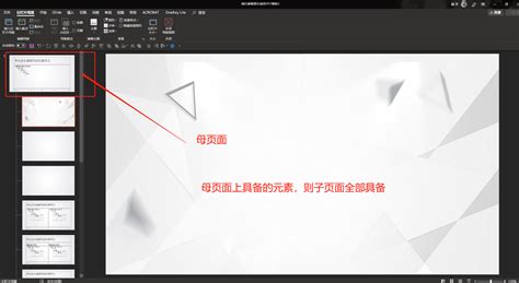 Image result for Java versus JavaScript