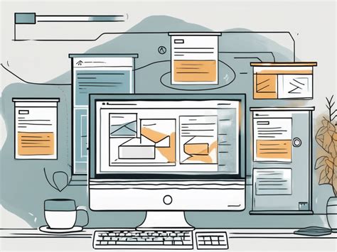 How to Setup Computer to Email 的图像结果