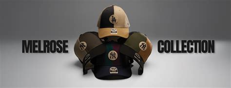 Hot Heads - India's Premier Multi-Brand Headwear Store